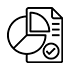 **游戏插件开发**