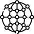 **游戏营销与推广服务**