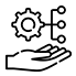 游戏动画制作