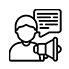 **游戏品牌策划与推广**